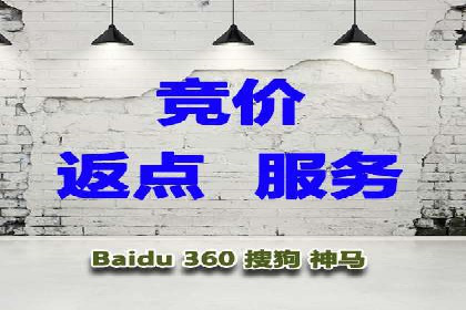 揭秘优秀SEM竞价代运营公司案例
